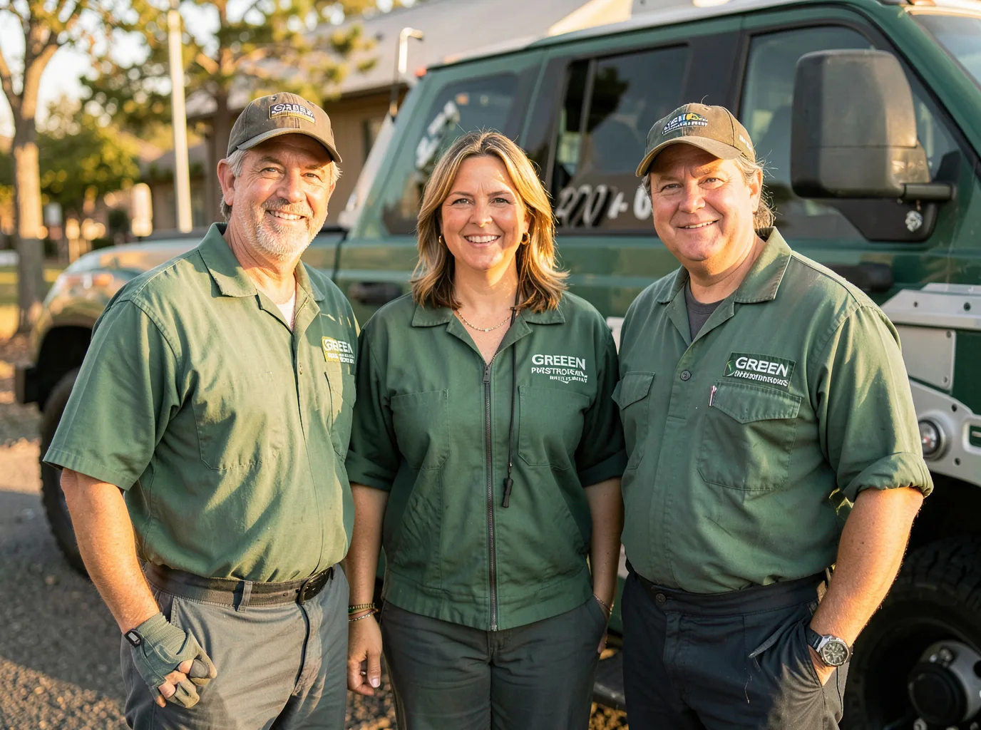 Water Damage Restoration company in Rhode Island