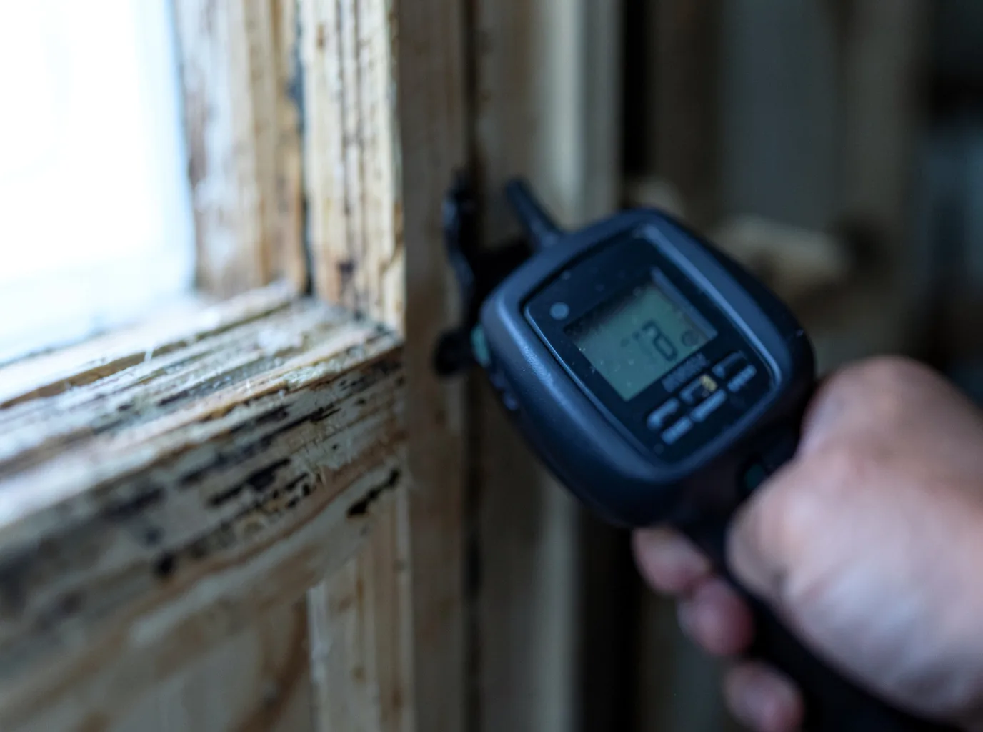 Water Damage Restoration Rhode Island FAQs